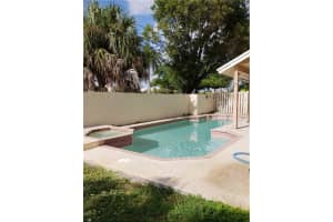 1000 SW 100th Terrace, Pembroke Pines, FL 33025, Sold 06/28/19