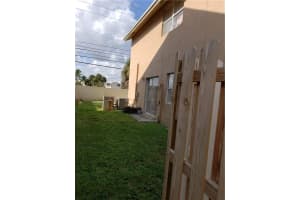 1000 SW 100th Terrace, Pembroke Pines, FL 33025, Sold 06/28/19