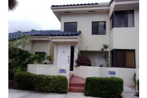 8119 NW 17th Manor, Plantation, FL 33322, Sold 01/25/19