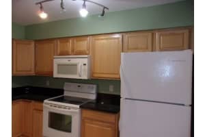 8119 NW 17th Manor, Plantation, FL 33322, Sold 01/25/19