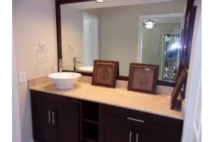 8119 NW 17th Manor, Plantation, FL 33322, Sold 01/25/19