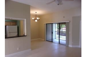 8119 NW 17th Manor, Plantation, FL 33322, Sold 01/25/19