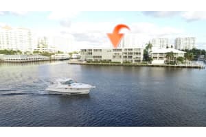 3100 NE 29th St, Fort Lauderdale, FL 33308, Sold 01/24/19