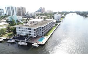 3100 NE 29th St, Fort Lauderdale, FL 33308, Sold 01/24/19
