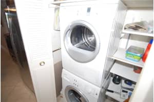 3100 NE 29th St, Fort Lauderdale, FL 33308, Sold 01/24/19