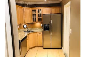 3105 Oakland Shores Dr, Oakland Park, FL 33309, Sold 12/28/18