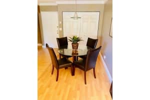 3105 Oakland Shores Dr, Oakland Park, FL 33309, Sold 12/28/18