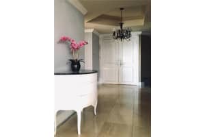 3802 NE 207th St, Miami, FL 33180, Sold 04/04/19