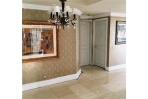 3802 NE 207th St, Miami, FL 33180, Sold 04/04/19