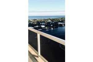 3802 NE 207th St, Miami, FL 33180, Sold 04/04/19