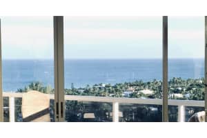 3802 NE 207th St, Miami, FL 33180, Sold 04/04/19