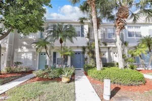 8051 Sanibel Dr, Tamarac, FL 33321, Sold 04/29/19