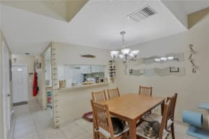 8051 Sanibel Dr, Tamarac, FL 33321, Sold 04/29/19