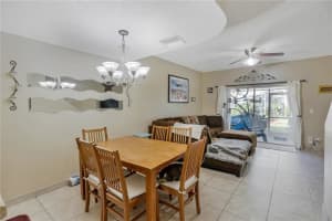 8051 Sanibel Dr, Tamarac, FL 33321, Sold 04/29/19