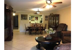 2059 Coral Ridge Dr N106, Coral Springs, FL 33071, Sold 02/15/19