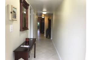 2059 Coral Ridge Dr N106, Coral Springs, FL 33071, Sold 02/15/19