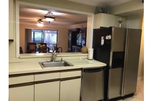 2059 Coral Ridge Dr N106, Coral Springs, FL 33071, Sold 02/15/19