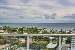 MLS# F10153452, Fort Lauderdale, Florida 33308