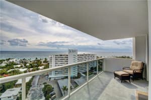 MLS# F10153452, Fort Lauderdale, Florida 33308