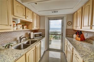 MLS# F10153452, Fort Lauderdale, Florida 33308