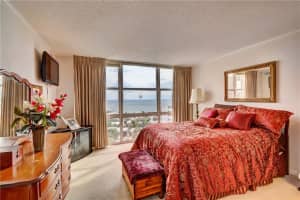 MLS# F10153452, Fort Lauderdale, Florida 33308