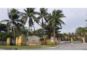 9650 NW 2nd St, Pembroke Pines, FL 33024, Sold 03/28/19