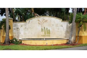 9650 NW 2nd St, Pembroke Pines, FL 33024, Sold 03/28/19