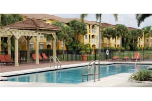 9650 NW 2nd St, Pembroke Pines, FL 33024, Sold 03/28/19