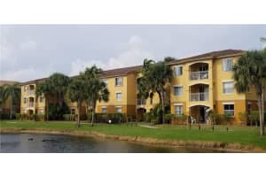 9650 NW 2nd St, Pembroke Pines, FL 33024, Sold 03/28/19