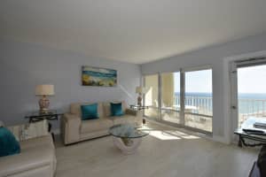 750 N Ocean Blvd, Pompano Beach, FL 33062, Sold 02/08/19