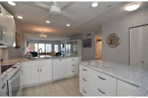 750 N Ocean Blvd, Pompano Beach, FL 33062, Sold 02/08/19