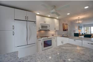 750 N Ocean Blvd, Pompano Beach, FL 33062, Sold 02/08/19