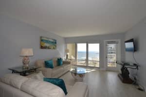 750 N Ocean Blvd, Pompano Beach, FL 33062, Sold 02/08/19