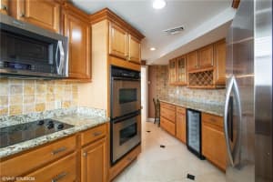 333 Sunset Dr, Fort Lauderdale, FL 33301, Sold 03/25/19