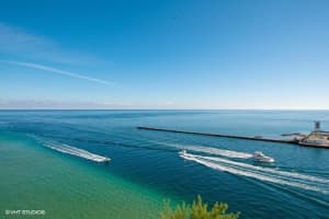 2100 S Ocean Dr #16l, Fort Lauderdale, FL 33316, Sold 12/16/19