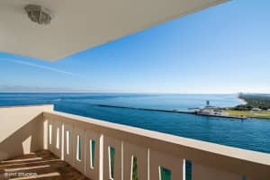 2100 S Ocean Dr #16l, Fort Lauderdale, FL 33316, Sold 12/16/19