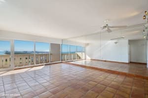 2100 S Ocean Dr #16l, Fort Lauderdale, FL 33316, Sold 12/16/19