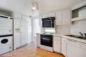 2100 S Ocean Dr #16l, Fort Lauderdale, FL 33316, Sold 12/16/19