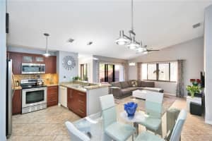 3056 S Oakland Forest Dr, Oakland Park, FL 33309, Sold 02/28/19