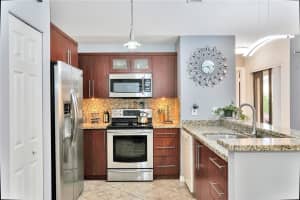 3056 S Oakland Forest Dr, Oakland Park, FL 33309, Sold 02/28/19