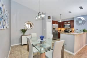3056 S Oakland Forest Dr, Oakland Park, FL 33309, Sold 02/28/19
