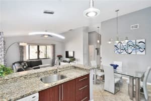 3056 S Oakland Forest Dr, Oakland Park, FL 33309, Sold 02/28/19