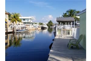 314 Windley Rd, Key Largo, FL 33037, Sold 04/30/19