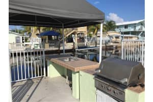 314 Windley Rd, Key Largo, FL 33037, Sold 04/30/19