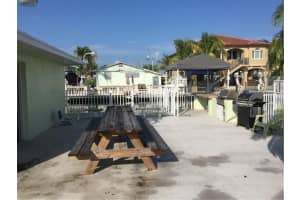 314 Windley Rd, Key Largo, FL 33037, Sold 04/30/19