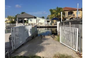 314 Windley Rd, Key Largo, FL 33037, Sold 04/30/19