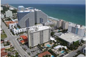 336 N Birch Rd #10b, Fort Lauderdale, FL 33304, Sold 05/10/19
