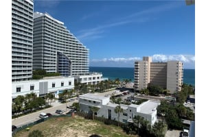 336 N Birch Rd #10b, Fort Lauderdale, FL 33304, Sold 05/10/19