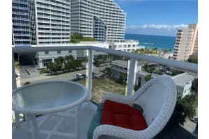336 N Birch Rd #10b, Fort Lauderdale, FL 33304, Sold 05/10/19