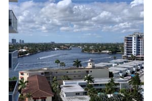336 N Birch Rd #10b, Fort Lauderdale, FL 33304, Sold 05/10/19
